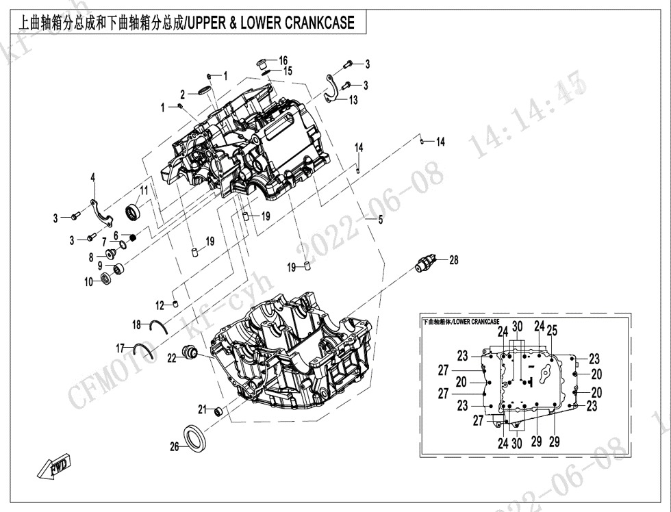 oCPtaTVlMF_E01-1 (3).jpg